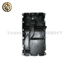 Oil Pan 5302123 Oil Storage & Sealing Component
