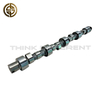 Camshaft 5267994F | Replacement Engine Camshaft for ISF2.8 Diesel Engine