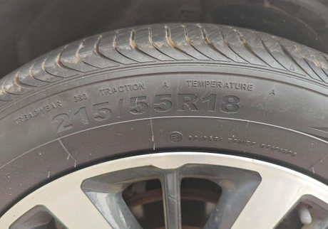 卡车车轮系统5 主图.jpg