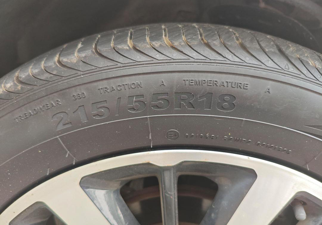 Truck Wheel System: Bearing Heavy Loads for Safe and Stable Long-Distance Transportation