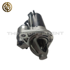 QDY1262 Starter Motor for FOTON 491 4Y Engine 12V 1.4KW 9T