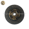 E49108000032 Clutch Disc for Genuine High Quality FOTON Ollin Aumark Forland 491 4Y Gasoline Engine