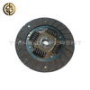 515KL-1601800 Clutch Disc for Genuine High Quality FOTON Forland M1 M2 V1 DAM15KL DAM16KL