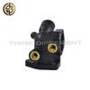 Thermostat Housing 5293671 for Cummins