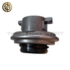 Release Bearing 130602000003A High-quality for SANY Mining Dump Truck Parts