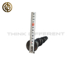 Engine Camshaft Assembly 5267994F For FOTON TRUCK Engines for Trucks Distributor Shaft Camshaft 