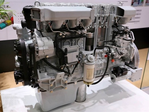 发动机新闻1.jpg