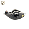 High Performance Rocker Arm for Engine Systems | 5271540F Replacement Part