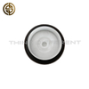 5265266F Oil Seal Replacement Part | SEAL,OIL 70mm&times;70mm&times;20mm