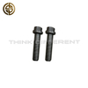 5263944F Connecting Rod Cap Screw Auto Parts