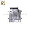 5293527F | Cummins Compatible Electronic Control Module (ECM) for Engine Performance​ 