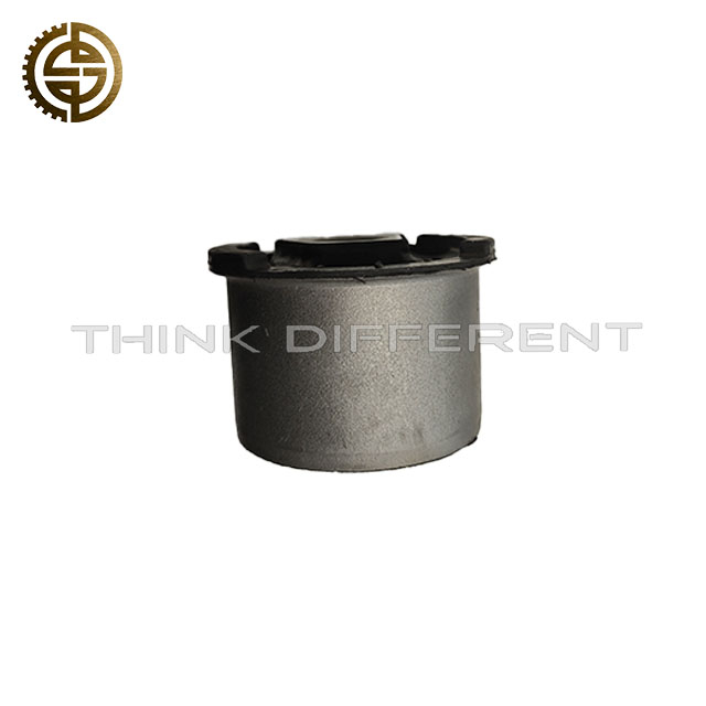  M4502060301A0 Rubber Pad Heavy Duty Shock Absorbing Rubber Cushion For Foton Truck
