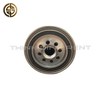 L0110210101A0 Heavy Duty Truck Replacement Component Stable Performance Assembly For Foton Aumark S5 Light Truck