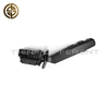 Steering Column Multi-Function Combination Switch DZ96189584598 For Shacman Truck Parts