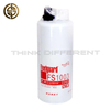 4070801 FILTER FUEL FS1003 Wear Resistant Heavy Machinery Fuel Filter Element