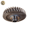  Cummins Engine Hydraulic Pump Drive Gear 3028422 High Precision Wear Resistant Transmission Gear