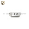 12JS160T-1703052 Transmission Single H Shift Air Control Valve For FAST 12JS160T Series Transmission Parts