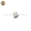 5-Pin Conversion Relay 81.25902.0460 24V For Shacman F3000 Truck Parts