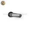 Door Window Lifter Crank Handle 81.62641.6052 For Shacman F2000 F3000 X3000 Heavy-Duty Truck Parts
