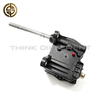 Transfer Case Shift Actuator Motor Assembly 36410-0K020 For Heavy-Duty Truck