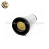 Air Filter Safety Inner Cartridge 551476 7600012013 For Heavy-Duty Truck