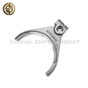 Transmission Gear Shift Fork 16775-1 10018 For Fast Gear 