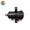 Crankcase Oil Gas Separator Assembly 612630060015 for WEICHAI Engine Heavy Truck