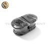 Stabilizer Bar Bushing AZ9770590320 AZ9770590324 for SINOTRUK Heavy Truck 