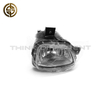 Front Fog Lamp Assembly L1364020101A0 for FOTON Heavy Truck