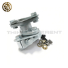 Fuel Injection Pump Coupling Assembly VG1560080300 for SINOTRUK Heavy Truck