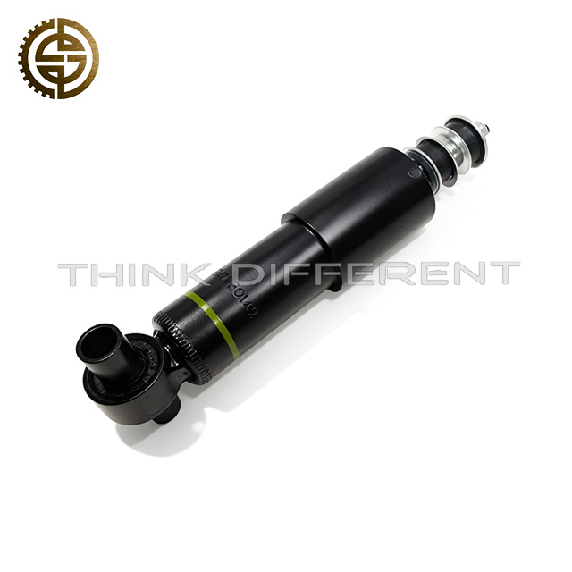 Cab Rear Shock Absorber Assembly S50B0-E0141 For Heavy Truck
