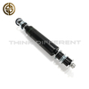 Cab Front Shock Absorber Assembly S50A0-E0120 for Heavy Truck