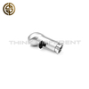 Gear Shift Knob WG9700240026 for SINOTRUK Heavy Truck