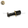 Customized Wheel Stud And Nut Assembly For Heavy-Duty Truck