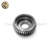 12 Speed Transmission Synchronizer Drive Gear 12JS200T-1707030 For Fast Gear 