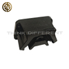 M4101020600A0,rear shock absorber cushion,rear suspension rubber mount,shock buffer cushion,Foton Aumark suspension parts
