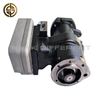 4318214 Air Compressor Fits Cummins M11 Engine Cross Reference 3104324 Replacement Assembly
