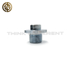 Oil Pan Drain Plug Screw 3698081 For Foton Auman Truck CUMMINS Engine