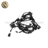 Engine ECU Main Wiring Harness Assembly 5575136F For Foton Auman EST GTL ETX Truck CUMMINS Engine