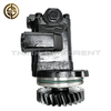 Hydraulic Gear Power Steering Pump Assembly 453402107 For XCMG NXG3407TFW761-010 Heavy-Duty Tractor & Dump Truck