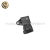 Intake Manifold Pressure Temperature Combined Sensor 5698455 For Foton Auman Truck CUMMINS Engine Parts