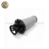 Hydraulic Return Oil Filter Cartridge P3.1130-01 SH52380 1501226300 11168018 For Heavy-Duty Vehicles & Construction Machinery
