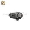 Cab Light Combination Control Switch DZ97189584580 For SHACMAN Truck