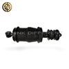 Cab Rear Right Air Shock Absorber 5001185‑C6209 for DONGFENG Heavy Truck