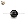 Cab Rear Left Air Shock Absorber 5001180‑C6209 for DONGFENG Heavy Truck