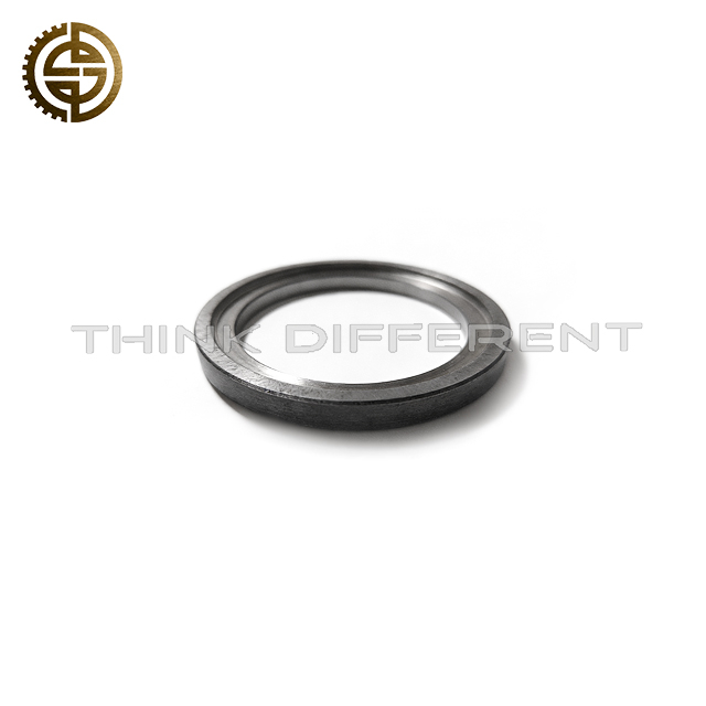Transmission Main Shaft Shim 12JSD160T-1707107 for FAST Transmission