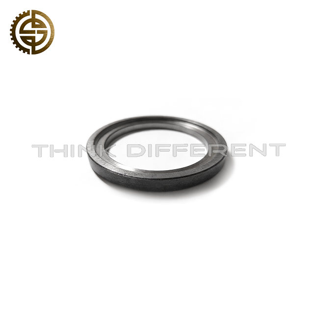Transmission Main Shaft Shim 12JSD160T-1707107 for FAST Transmission