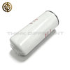 Fuel Filter C4365703 4960198 for CUMMINS Engine