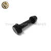 Hex Flange Lock Bolt With Nut 2904241‑K26B2 2901901‑K26B0 for DONGFENG Heavy Truck