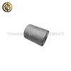 Front Leaf Spring Bushing 2912022‑H02B0 for DONGFENG Heavy Truck
